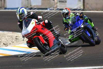 media/Jun-08-2025-TrackDaz (Sun) [[dc1ba13c79]]/C Group/140pm (Turn 6 Exit)/